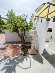 Jalan Haji Salam (D16), Detached #567678531